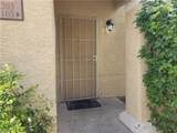2801 Rainbow Boulevard - Photo 5
