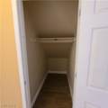 2801 Rainbow Boulevard - Photo 6