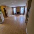 2801 Rainbow Boulevard - Photo 7
