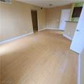 2801 Rainbow Boulevard - Photo 8