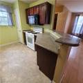 2801 Rainbow Boulevard - Photo 9