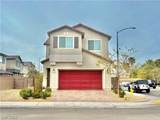 9165 Blue Poppy Street - Photo 1