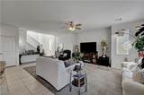9165 Blue Poppy Street - Photo 10