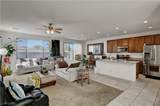 9165 Blue Poppy Street - Photo 11