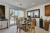 9165 Blue Poppy Street - Photo 12