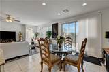 9165 Blue Poppy Street - Photo 13