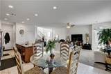 9165 Blue Poppy Street - Photo 14