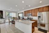 9165 Blue Poppy Street - Photo 15