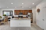9165 Blue Poppy Street - Photo 16