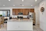 9165 Blue Poppy Street - Photo 17