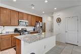 9165 Blue Poppy Street - Photo 18