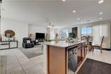 9165 Blue Poppy Street - Photo 19