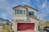 9165 Blue Poppy Street - Photo 2