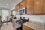 9165 Blue Poppy Street - Photo 20