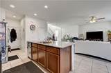 9165 Blue Poppy Street - Photo 21
