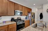 9165 Blue Poppy Street - Photo 22
