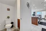 9165 Blue Poppy Street - Photo 23