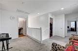 9165 Blue Poppy Street - Photo 24