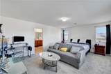 9165 Blue Poppy Street - Photo 25
