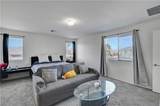 9165 Blue Poppy Street - Photo 26