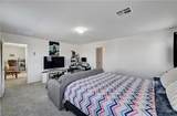9165 Blue Poppy Street - Photo 27
