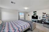 9165 Blue Poppy Street - Photo 28