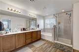 9165 Blue Poppy Street - Photo 29