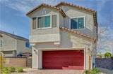 9165 Blue Poppy Street - Photo 3