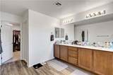 9165 Blue Poppy Street - Photo 30
