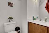 9165 Blue Poppy Street - Photo 31