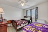 9165 Blue Poppy Street - Photo 32
