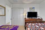 9165 Blue Poppy Street - Photo 33