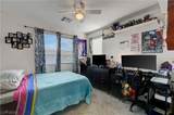 9165 Blue Poppy Street - Photo 34