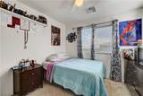 9165 Blue Poppy Street - Photo 35