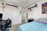9165 Blue Poppy Street - Photo 36