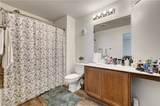 9165 Blue Poppy Street - Photo 37