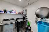 9165 Blue Poppy Street - Photo 38