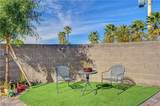 9165 Blue Poppy Street - Photo 39