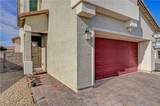 9165 Blue Poppy Street - Photo 4