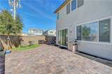 9165 Blue Poppy Street - Photo 40