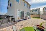 9165 Blue Poppy Street - Photo 41