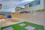 9165 Blue Poppy Street - Photo 42