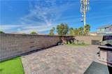9165 Blue Poppy Street - Photo 43