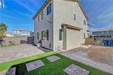 9165 Blue Poppy Street - Photo 44