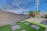 9165 Blue Poppy Street - Photo 45