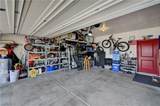 9165 Blue Poppy Street - Photo 46