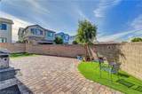 9165 Blue Poppy Street - Photo 5