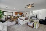 9165 Blue Poppy Street - Photo 6