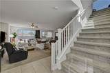 9165 Blue Poppy Street - Photo 7