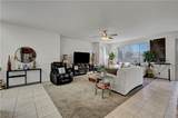 9165 Blue Poppy Street - Photo 8